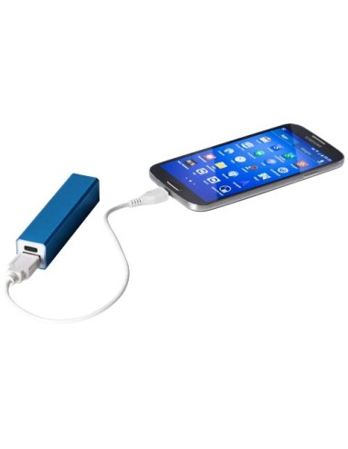 Power bank Volt da 2200 mAh