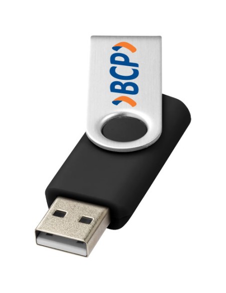 Chiavetta USB Rotate-basic da 2 GB