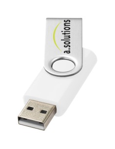 Chiavetta USB Rotate-basic da 2 GB