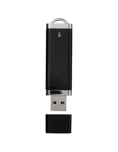 Chiavetta USB Flat da 4 GB