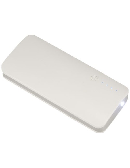 Power bank Spare da 10000 mAh