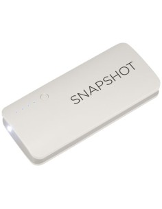 Power bank Spare da 10000 mAh