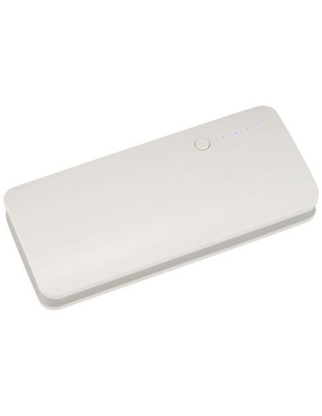 Power bank Spare da 10000 mAh