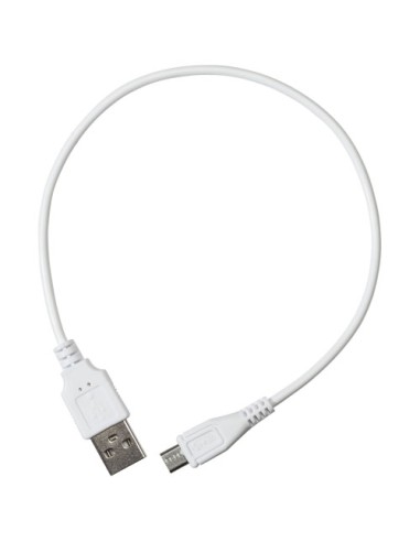 Power bank Spare da 10000 mAh