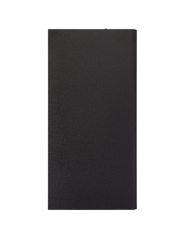 Power bank solare Stellar da 8000 mAh