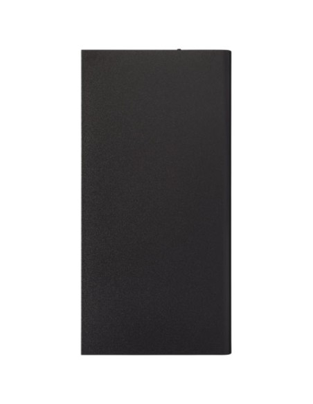 Power bank solare Stellar da 8000 mAh