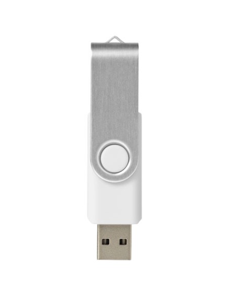 Chiavetta USB Rotate basic da 16 GB
