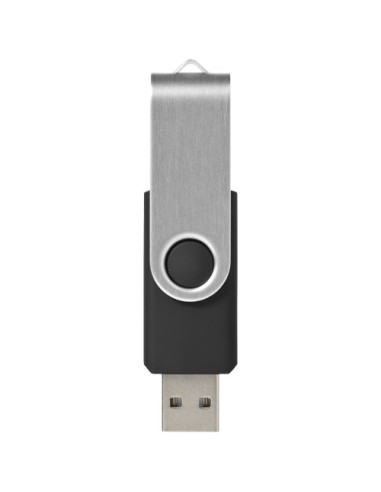 Chiavetta USB Rotate basic da 32 GB