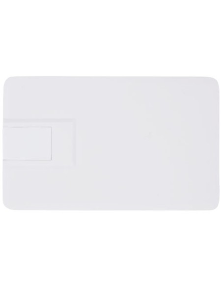 Chiavetta USB 3.0 da 32 GB con porta Tipo-C e USB-A Duo slim