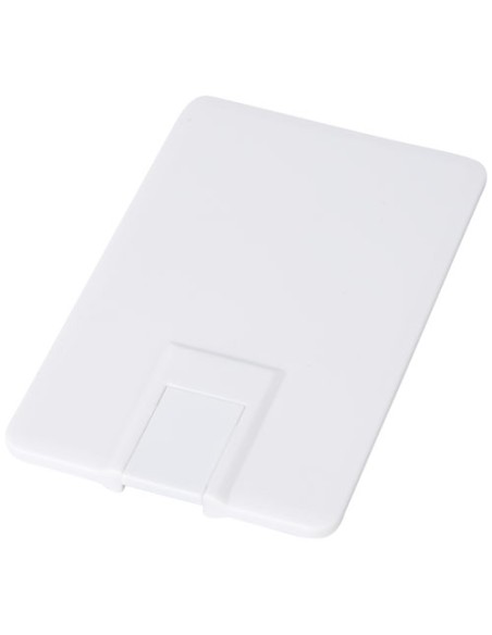 Chiavetta USB 3.0 da 32 GB con porta Tipo-C e USB-A Duo slim