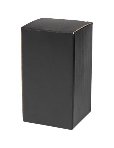 Speaker Bluetooth® in bambù Aurea con luce 