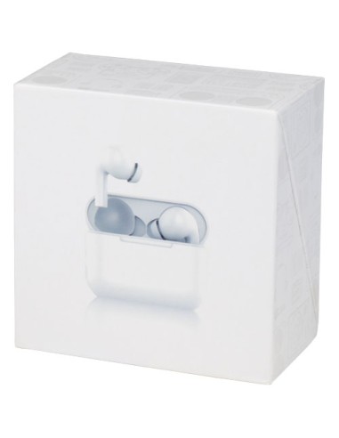 Auricolari True Wireless ad accoppiamento automatico Braavos 2