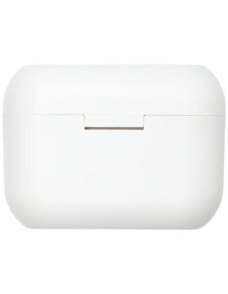 Auricolari True Wireless ad accoppiamento automatico Braavos 2