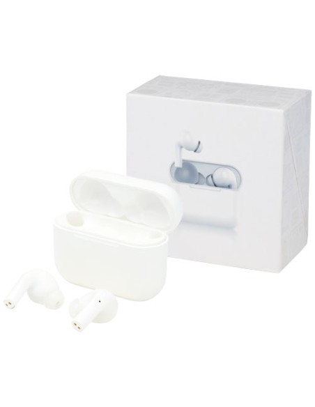 Auricolari True Wireless ad accoppiamento automatico Braavos 2