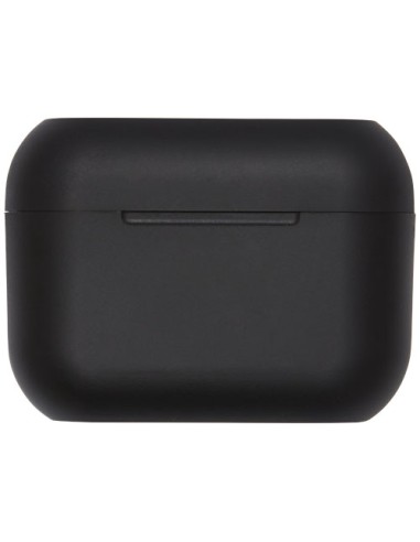 Auricolari True Wireless ad accoppiamento automatico Braavos 2