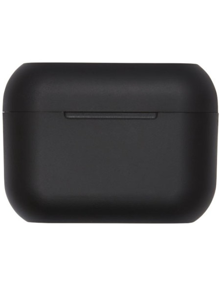 Auricolari True Wireless ad accoppiamento automatico Braavos 2