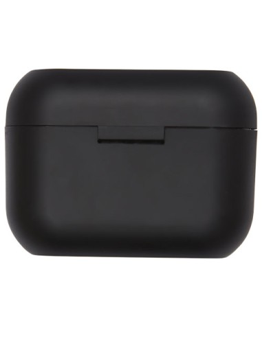 Auricolari True Wireless ad accoppiamento automatico Braavos 2