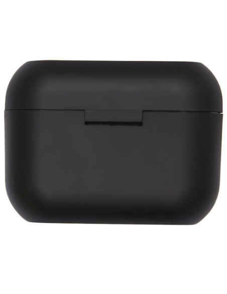 Auricolari True Wireless ad accoppiamento automatico Braavos 2