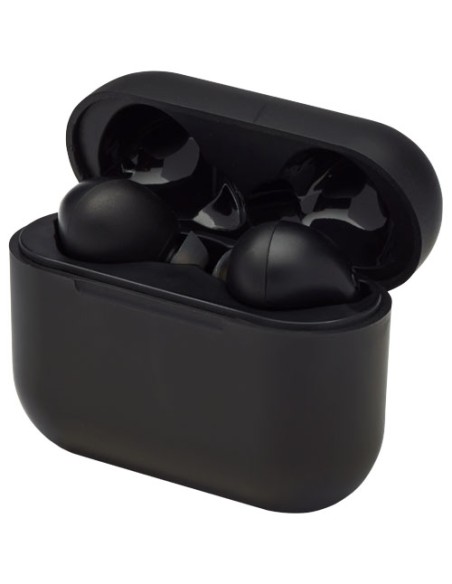 Auricolari True Wireless ad accoppiamento automatico Braavos 2