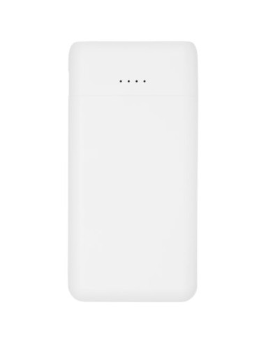 Power bank ad alta densità da 5.000 mAh Odyssey