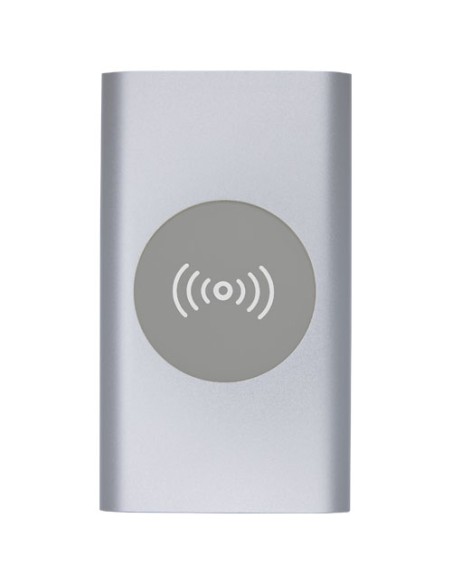 Power bank wireless da 4.000 mAh Juice 