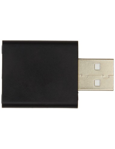 Blocca dati USB Incognito