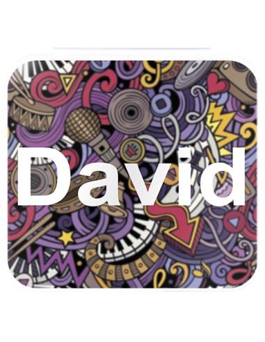 Kit per la privacy Incognito