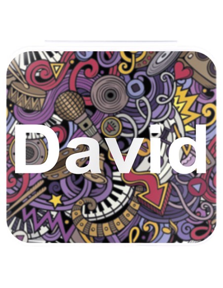 Kit per la privacy Incognito