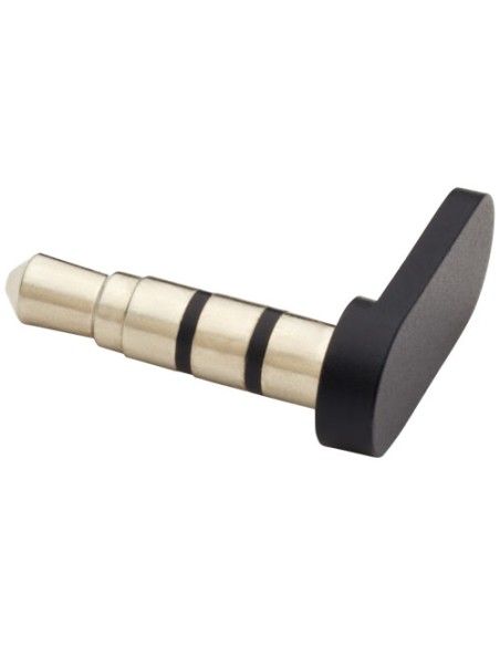 Kit per la privacy Incognito