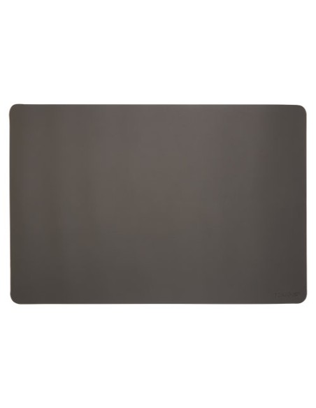 Tappetino per scrivania Hybrid