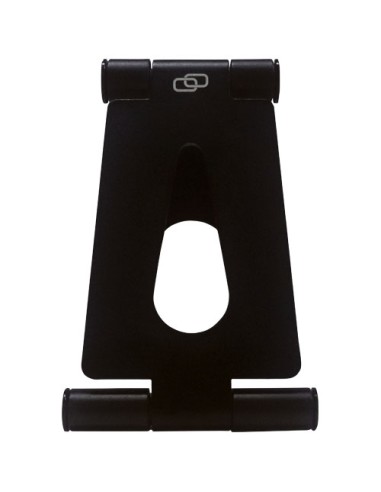 Supporto per telefono pieghevole Rise