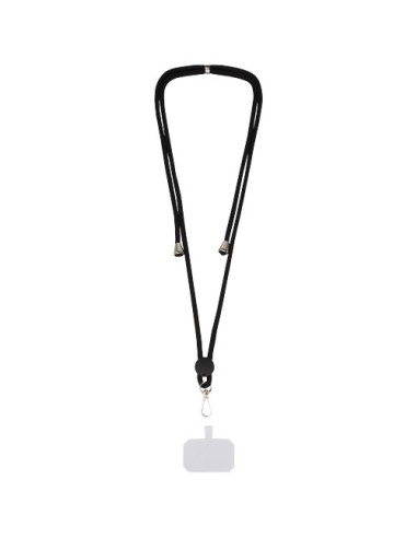 Lanyard per telefono Kubi