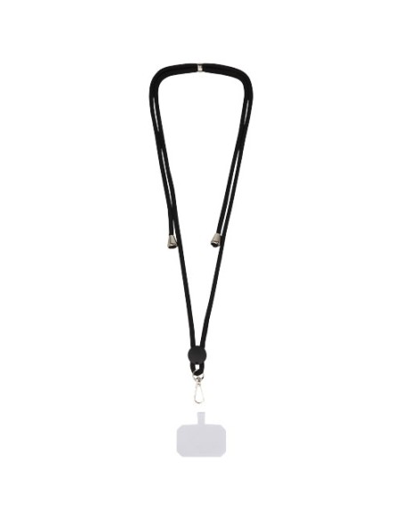 Lanyard per telefono Kubi