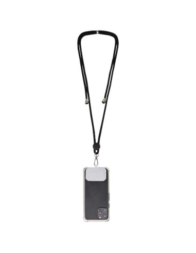 Lanyard per telefono Kubi
