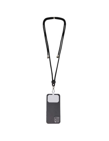 Lanyard per telefono Kubi