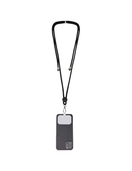 Lanyard per telefono Kubi