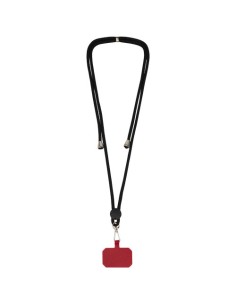 Lanyard per telefono Kubi