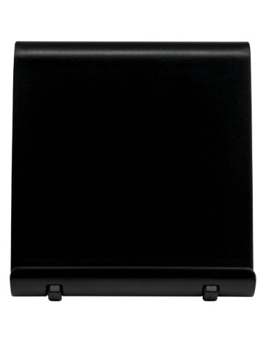 Supporto per telefono e tablet Resty