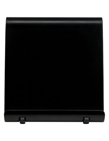 Supporto per telefono e tablet Resty