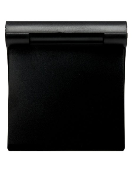 Supporto per telefono e tablet Resty