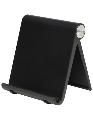 Supporto per telefono e tablet Resty