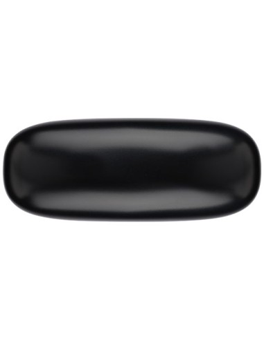 Auricolari True Wireless ad accoppiamento automatico con custodia Essos 2.0