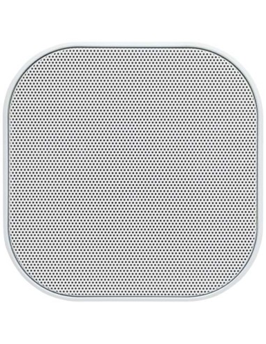 Mini speaker Bluetooth® 2.0 in plastica riciclata RCS da 3 W Stark
