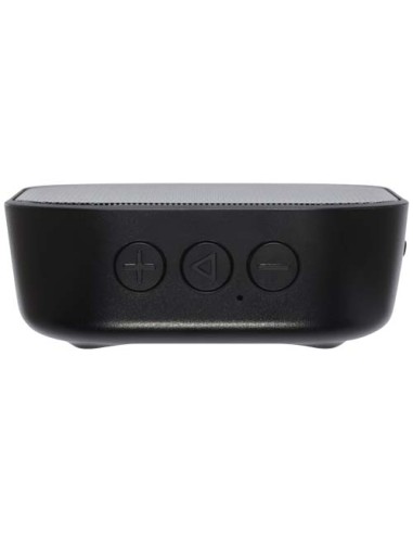 Mini speaker Bluetooth® 2.0 in plastica riciclata RCS da 3 W Stark