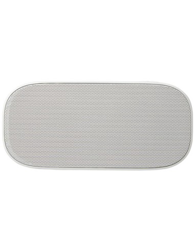 Altoparlante Bluetooth® IPX5 in plastica riciclata da 5 W Stark 2.0 