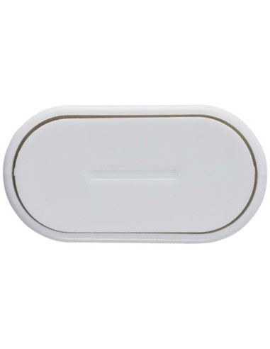 Cavo di ricarica modulare in plastica riciclata Whiz 