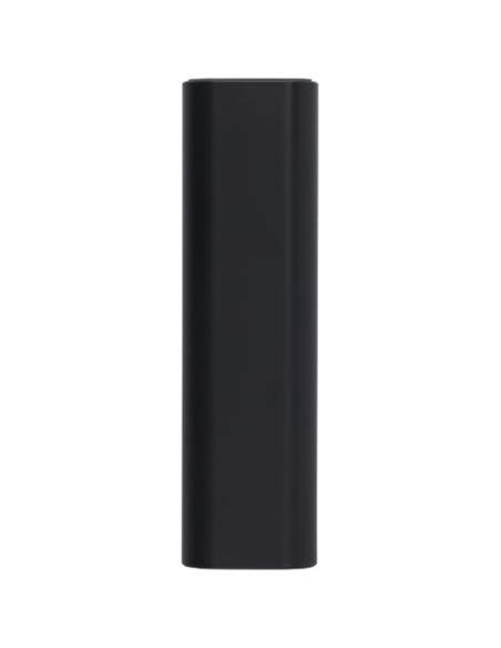 Cavo di ricarica modulare in plastica riciclata Whiz 