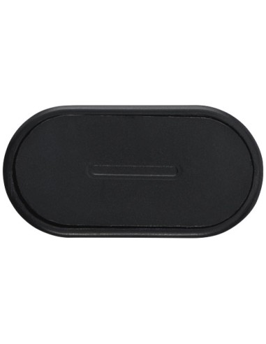 Cavo di ricarica modulare in plastica riciclata Whiz 