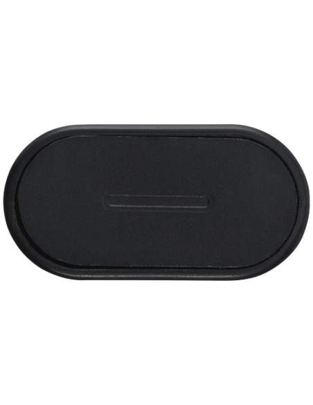 Cavo di ricarica modulare in plastica riciclata Whiz 