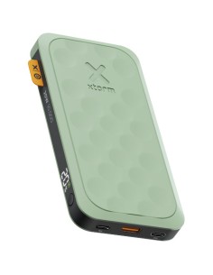 Power bank da 10.000 mAh 20 W Serie Xtorm FS510 Fuel